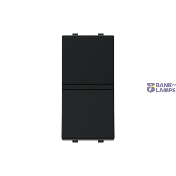 N2104.6 NT - 1P NC push button image 1