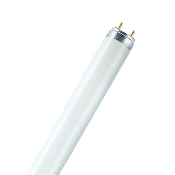 15W/29-730 T8 General Electric image 1