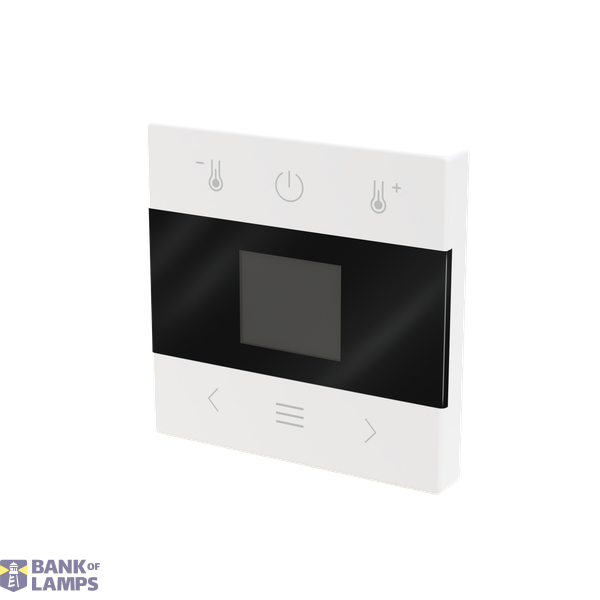 c-plate temp. display image 3