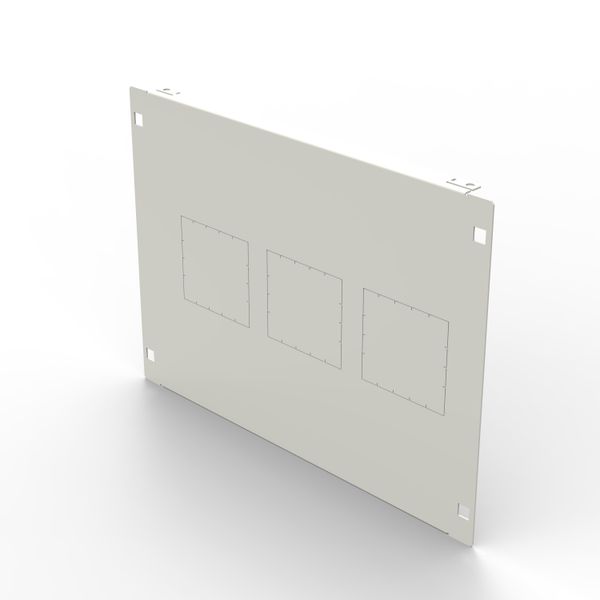 Legrand 338571 image 1