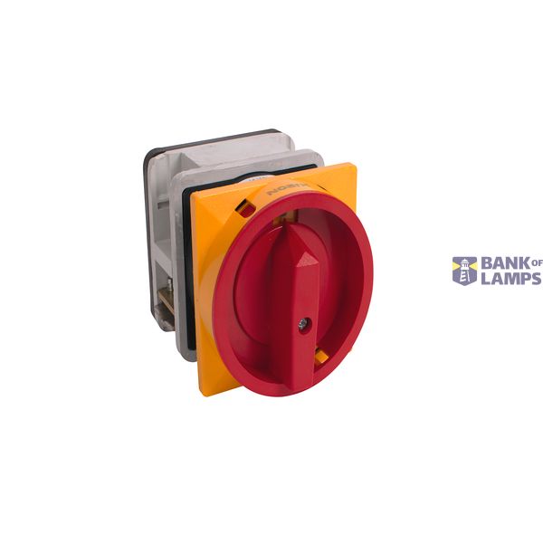 Ex9ZE2-115/1P SSW image 1