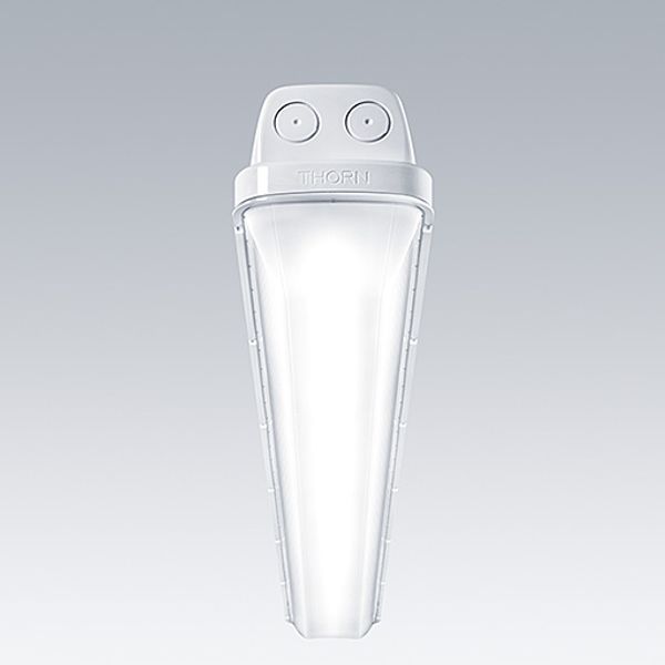 HOUSING AQUAFORCE PRO S - Spare housing image 2