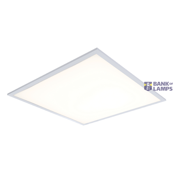 Pace Backlit 600x600 Panel UGR image 2