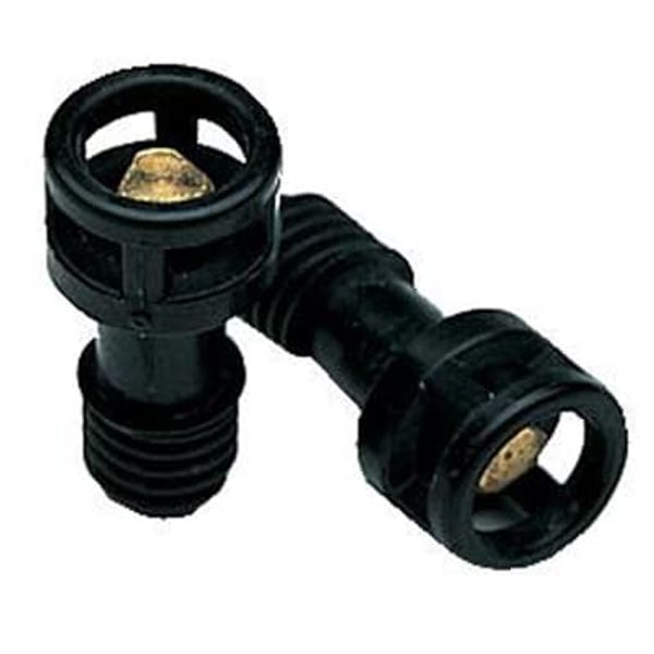 APL2432E HANDLE APO 2432E ; APL2432E image 2