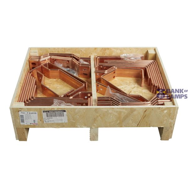 TRANSFER DMX3 T1 FIXED image 2