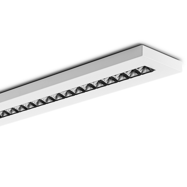 FLEXILED 5SM37A/M840WH9016LM1500/150DALI image 2
