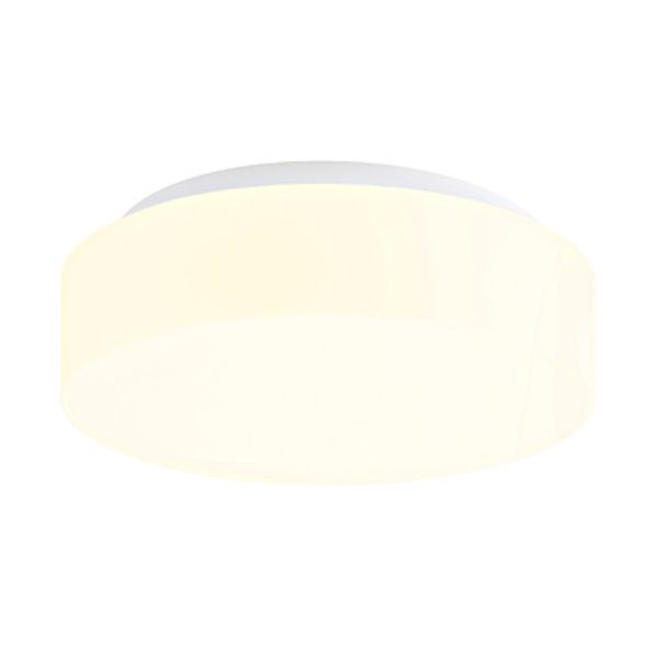 ELSA 2 LED, 15W, 1500lm, 4000K, IP44 image 1