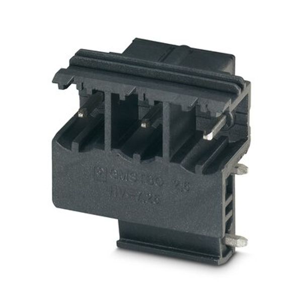 GMSTBO 2,5 HV/ 3-GR-7,25 THR - PCB header image 1