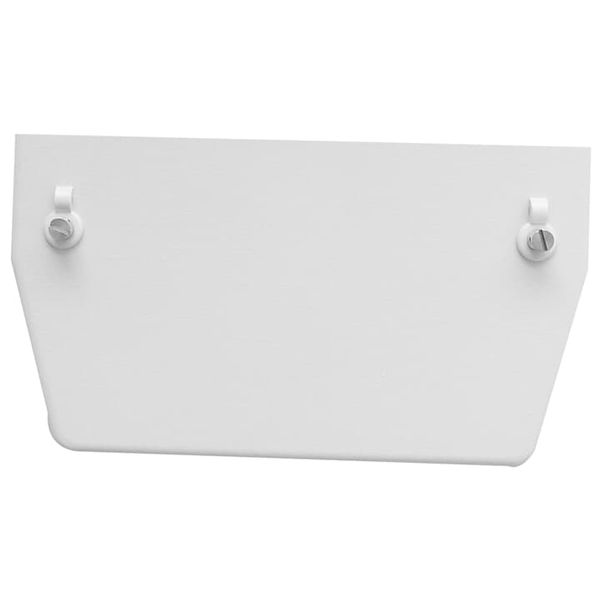 MD01 image 3