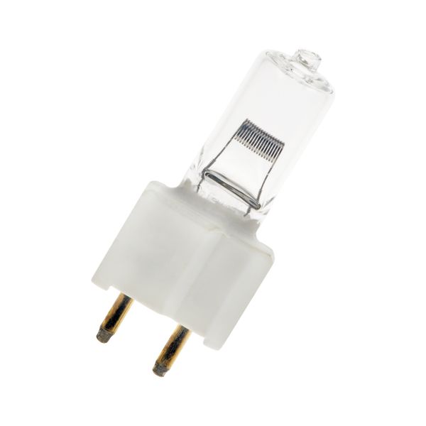 GILWAY THE/334  L9389 12V 50W GY9.5 image 2