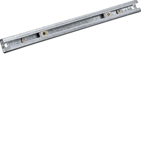 C-profilrail, universN, netwo.comp. image 1