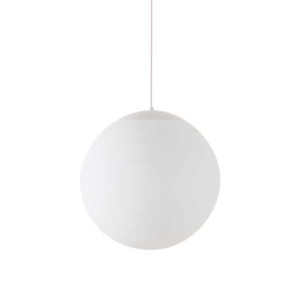 LED-5L08E850ZS11/PM3/L100/NK1W B 3K image 1