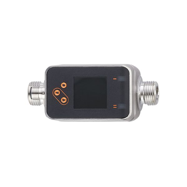 SMR12XGXFRKG/US-100 | Magnetic-inductive flow meter image 1