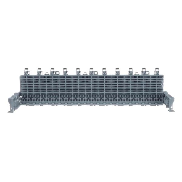 ZLS905E22-3LN Starter pack image 1