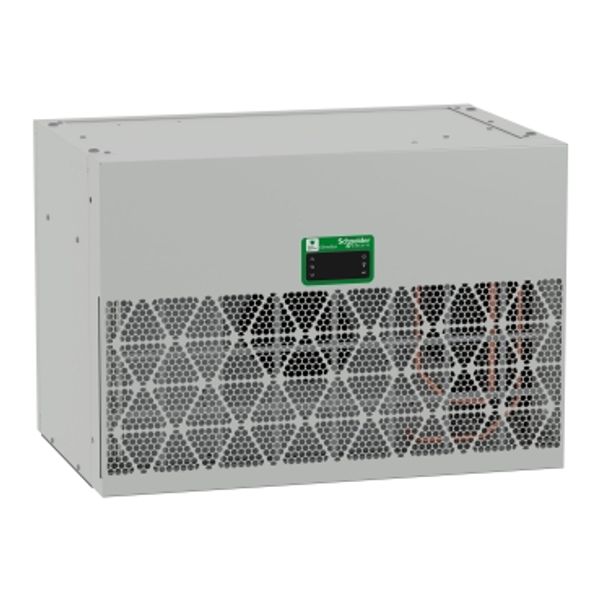 CU DG R 1.5kW IP55 image 1
