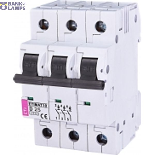 Product photo image 1