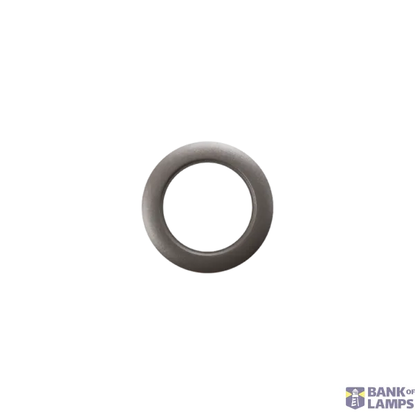 133MM REHAB RING GRAFIITTI (INDOOR/OUTDOOR) image 1