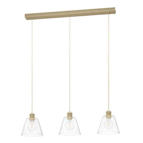 COPLEY pendant light 43634 image 1