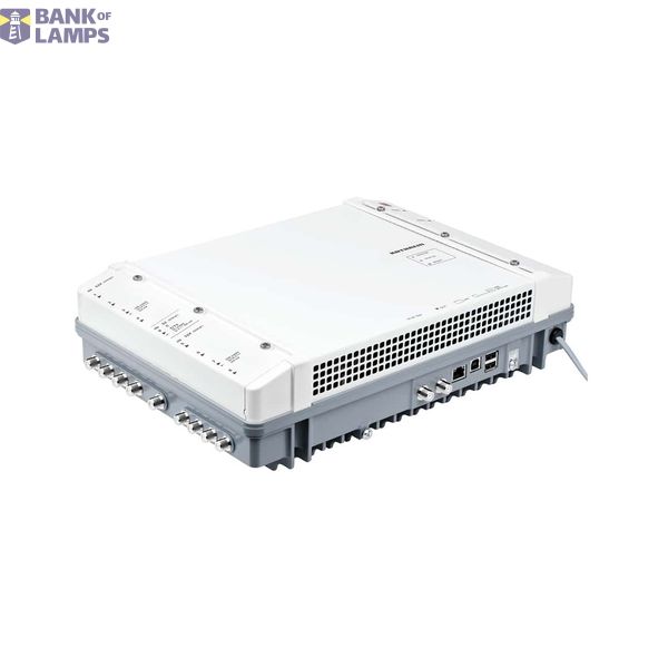 UFO 87-18 HDMI image 1