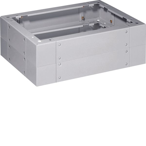 Plinth, Univers, H200 600x600 mm image 1