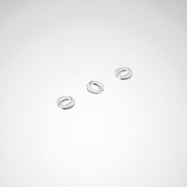 Mechanical accessories Finea D image 1
