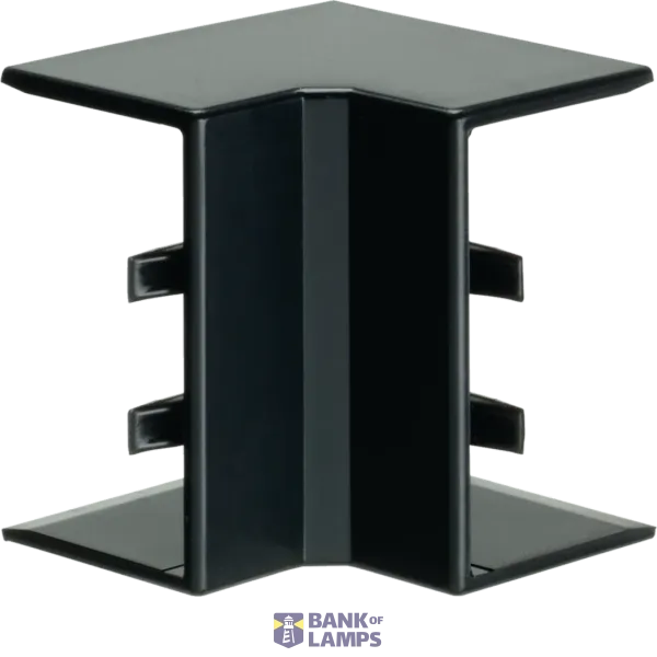 Internal corner, LF 20035/36, gbl image 1