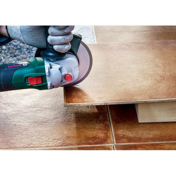 Diamond Cutting Blade Promo - Set image 2