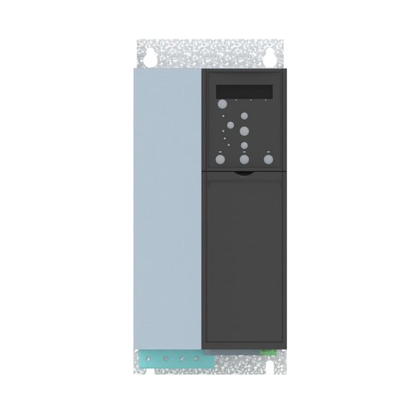 Frequency converter, CDS803 image 1