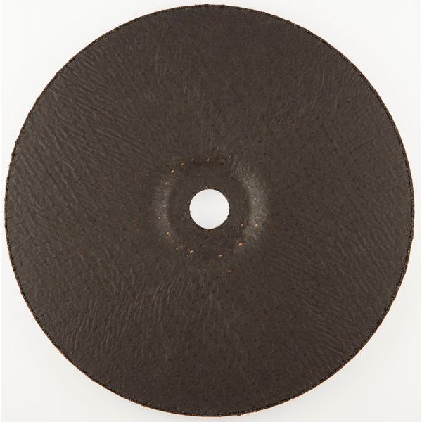 Expert for Metal grinding disc with depressed centre A 30 T BF, 230 mm, 8,0 mm image 1