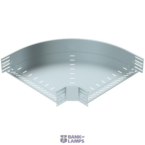 RB 90 150 FS 90° pagrieziens kabeļu renēm image 1