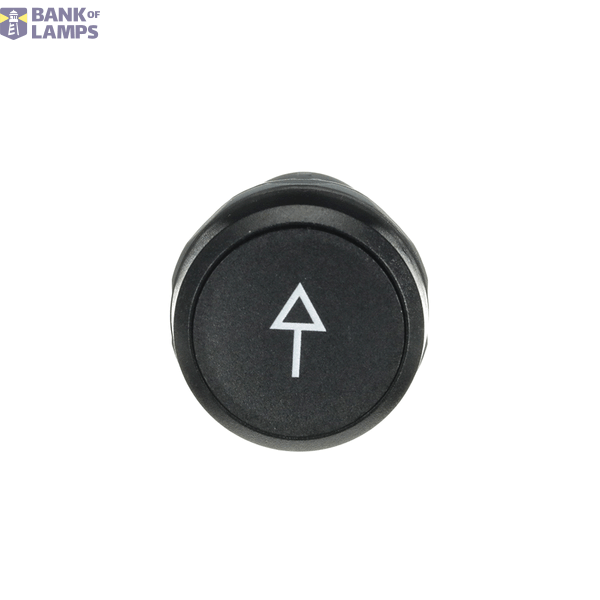 MODULAR DIVIDER 100A 4P W=72.2MM image 96
