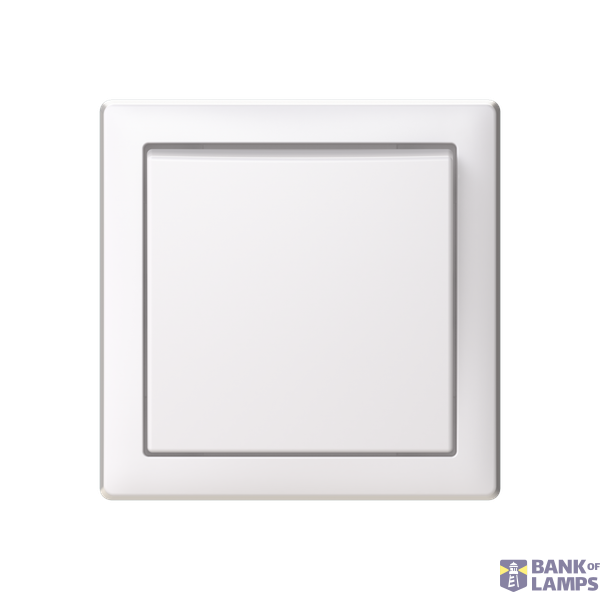 2TKA00005386 - ABB image 1