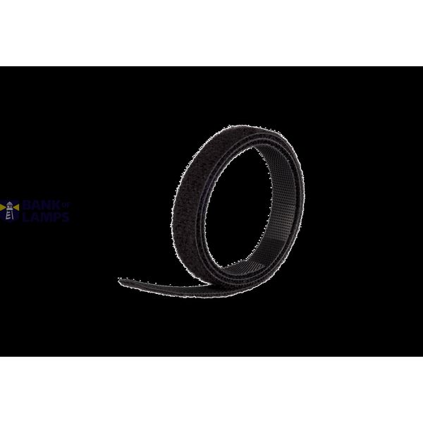 Velcro tape for OpDAT PF and OpDAT fix tray image 2