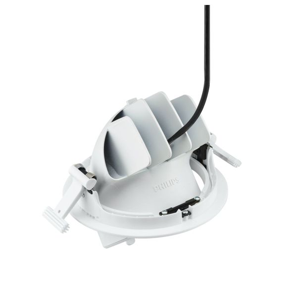 RS782B 39S/830 WIA-E MB WH image 4