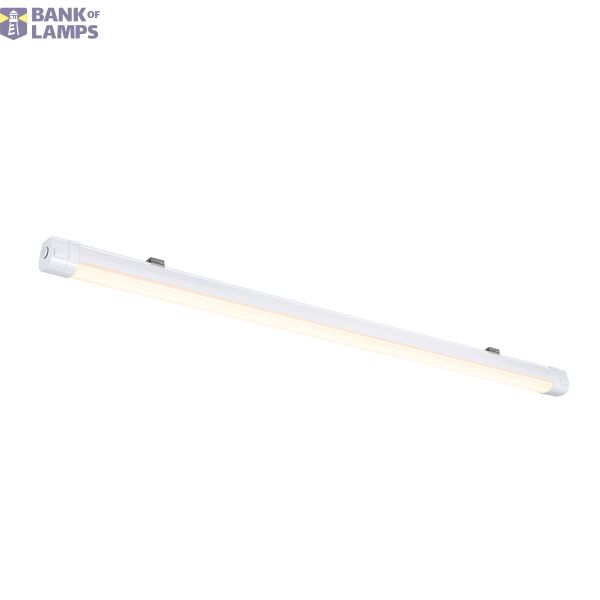 WATERPROOF, V EASY 1500 63 840 ML image 1