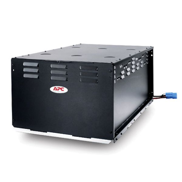 APC Smart-UPS image 1