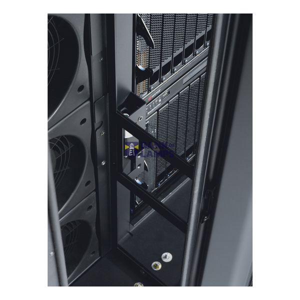 Rear Adaptor Easy 42U 800mm image 3