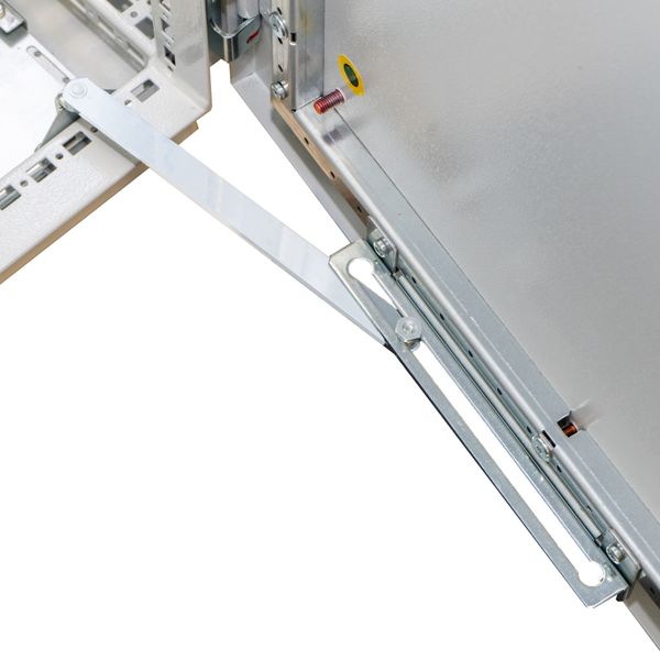 Door restrictor image 2