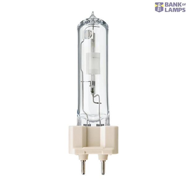 CDM-T G12 70W/942 demo pack MasterColor image 1