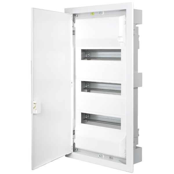 Enclosure RZA-Z-3S42 image 1