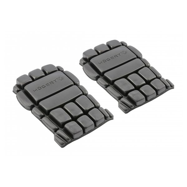 Knee pads, made of EVA image 1