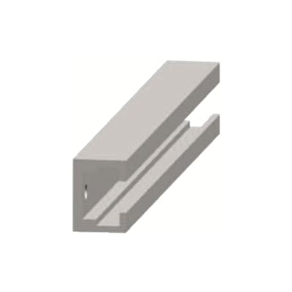 HS91.3E50SAV Selective Main Circuit Breaker - 3P - E (Selective) - 50 A image 116