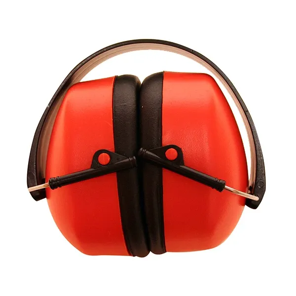 Skandia ear defenders comfort 30,4dB image 1