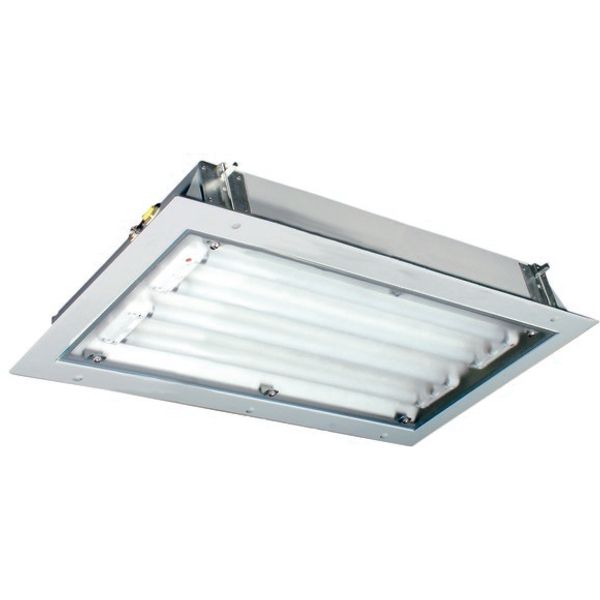 T0-1-8214/I1 Changeoverswitches, T0, 20 A, surface mounting, 1 contact unit(s), Contacts: 2, 45 °, momentary, With 0 (Off) position, with spring-return from both d image 230