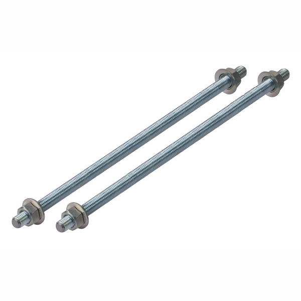 Stud kit H de 0-100mm for SB C image 1