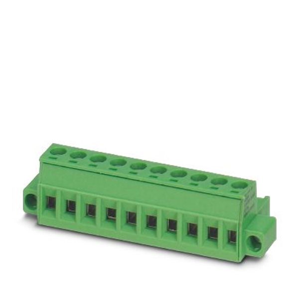 MSTB 2,5/ 6-STF-5,08 EX - PCB connector image 3