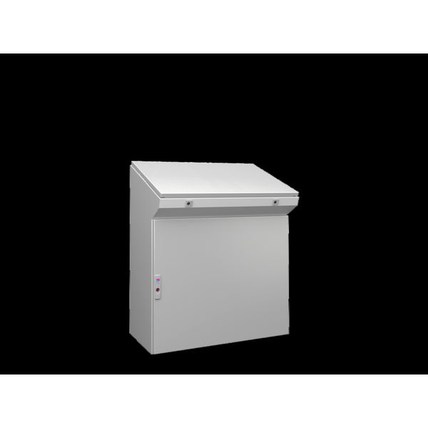 TP Standpult image 1