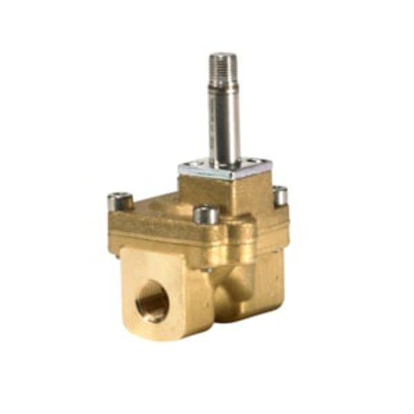 Valve EV220A 6B G 14E NC000 image 1