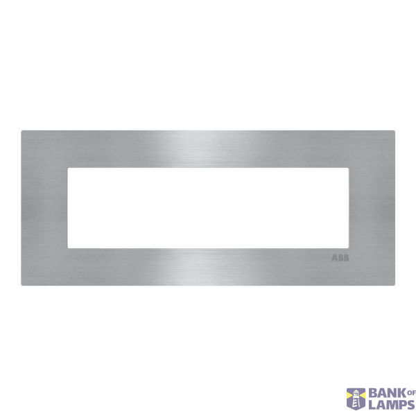 Z2777.1 OX Stainless steel plate 7M image 1