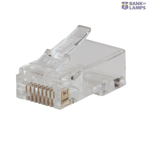 Modulare Datenstecker image 1